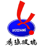 鑫精誠合作伙伴：秀強玻璃